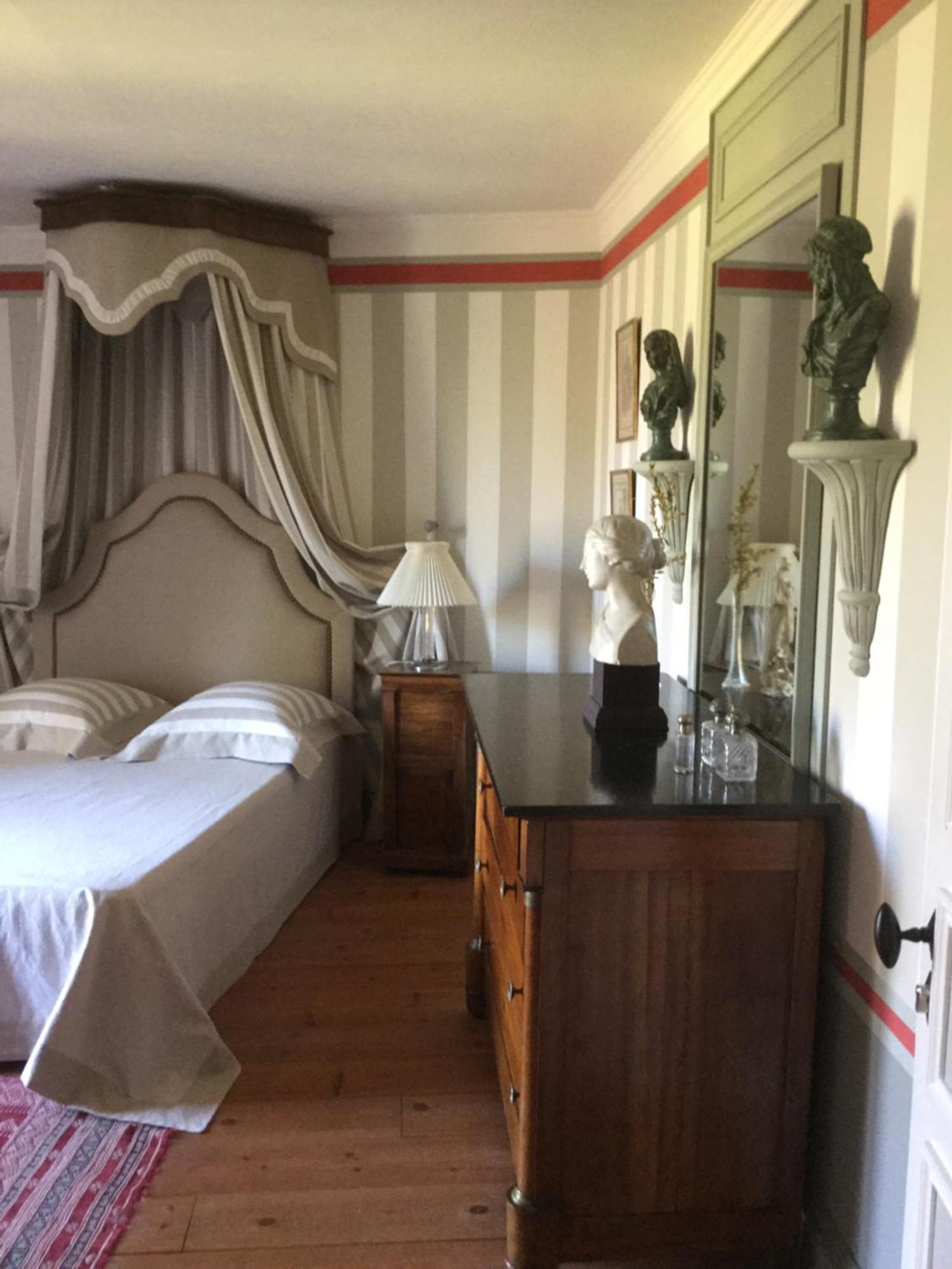 Villa-A Rouillac  Exteriér fotografie