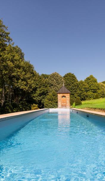 Villa-A Rouillac  Exteriér fotografie